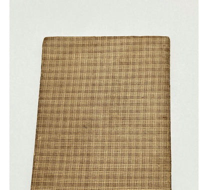 Manual Máquina De Costura Antiga Elna