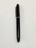 Caneta Antiga Ceramic Pen