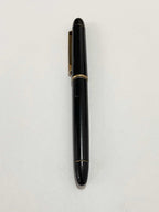 Caneta Antiga Ceramic Pen