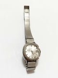 Relógio Antigo Seiko Automatic 21 Jewels 009412 Japan