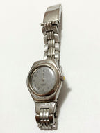 Relógio Antigo Suíço Swatch Irony