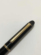 Caneta Antiga Ceramic Pen