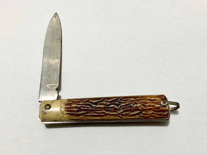 Canivete Antigo Tramontina