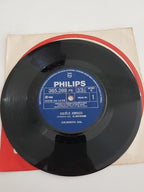 Disco Compacto Antigo Gilberto Gil