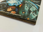Antigo Gibi Mangá Star Wars - Lote 2