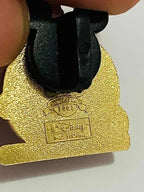 Pin Antigo Mickey Walt Disney World Mickey 2003 75 Anos