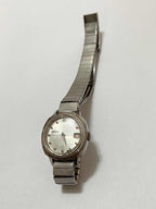 Relógio Antigo Seiko Automatic 21 Jewels 009412 Japan
