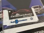 Álbum Os Colecionáveis Volkswagen 2013 Lacrado