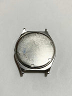 Relógio Antigo Cyma 17 Jewels R. 458 Swiss Suiço