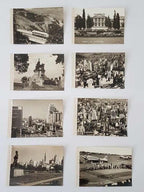 Fotos Antigas De São Paulo Lote 18